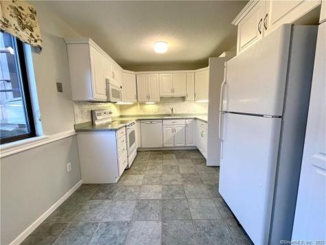 20 Heritage Circle Southbury CT 06488