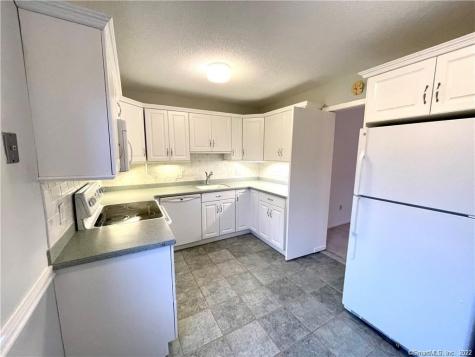 20 Heritage Circle Southbury CT 06488