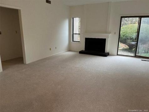 20 Heritage Circle Southbury CT 06488