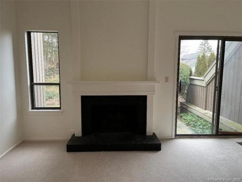 20 Heritage Circle Southbury CT 06488