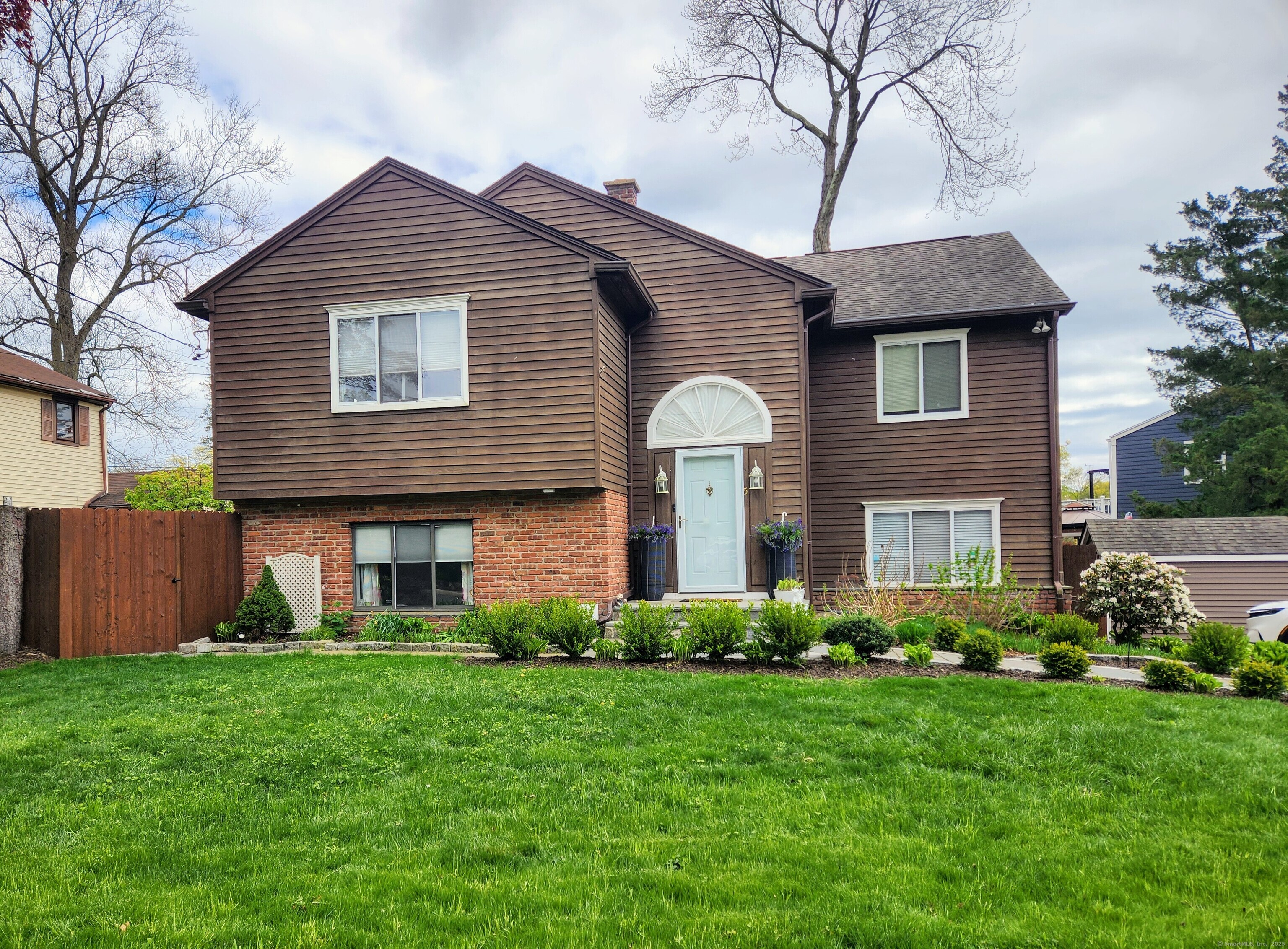 5 Saddle Road Norwalk CT 06851