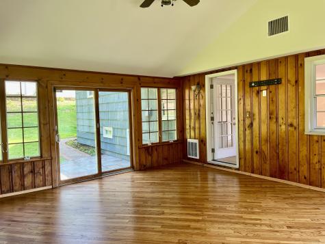 11 Cornwall Road Norwalk CT 06850