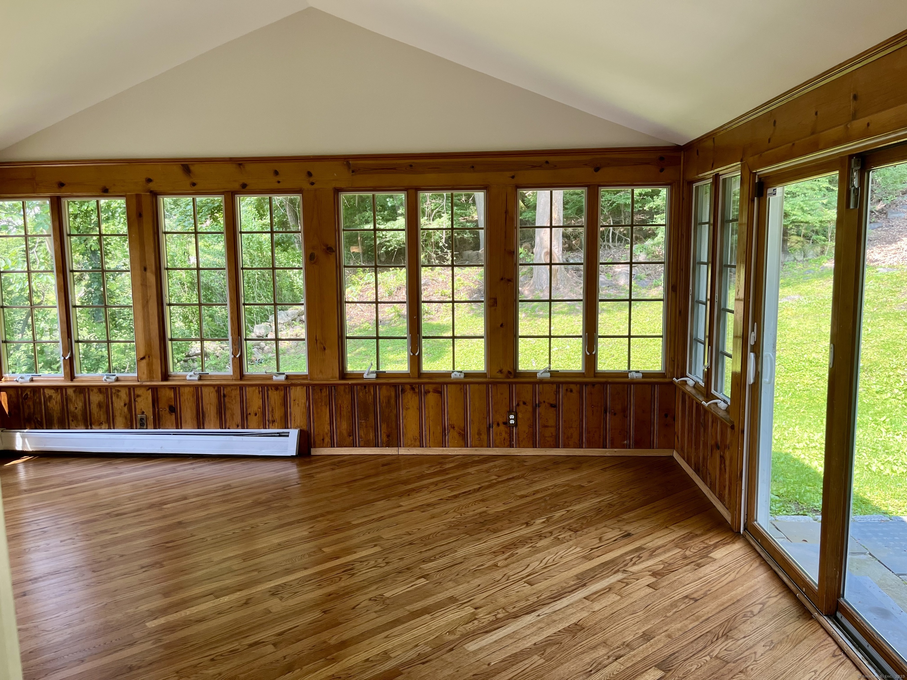 11 Cornwall Road Norwalk CT 06850