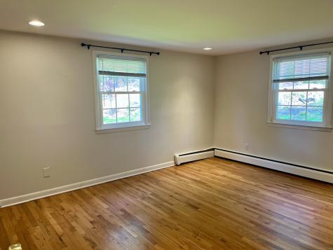 11 Cornwall Road Norwalk CT 06850
