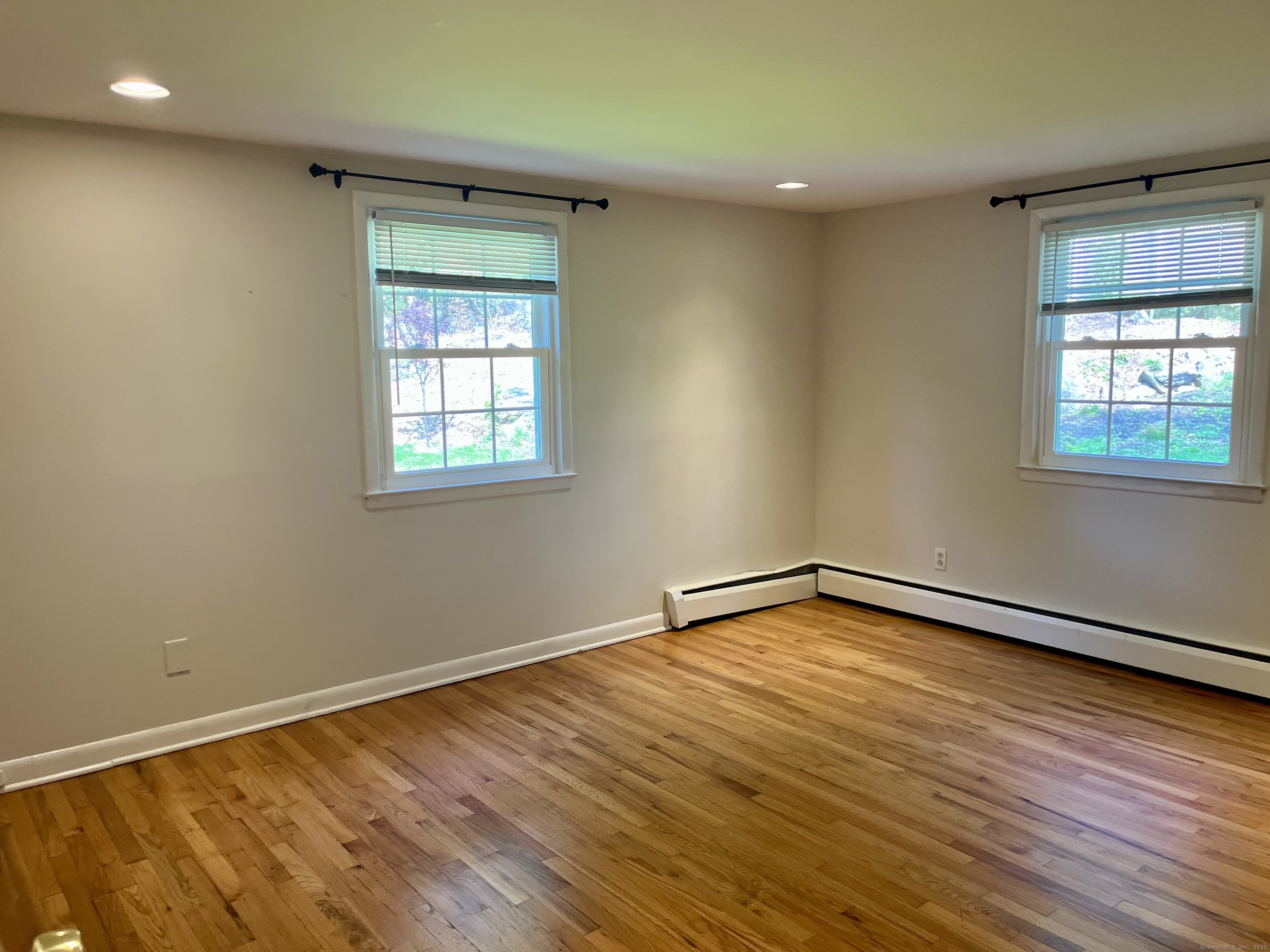 11 Cornwall Road Norwalk CT 06850