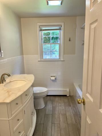 11 Cornwall Road Norwalk CT 06850