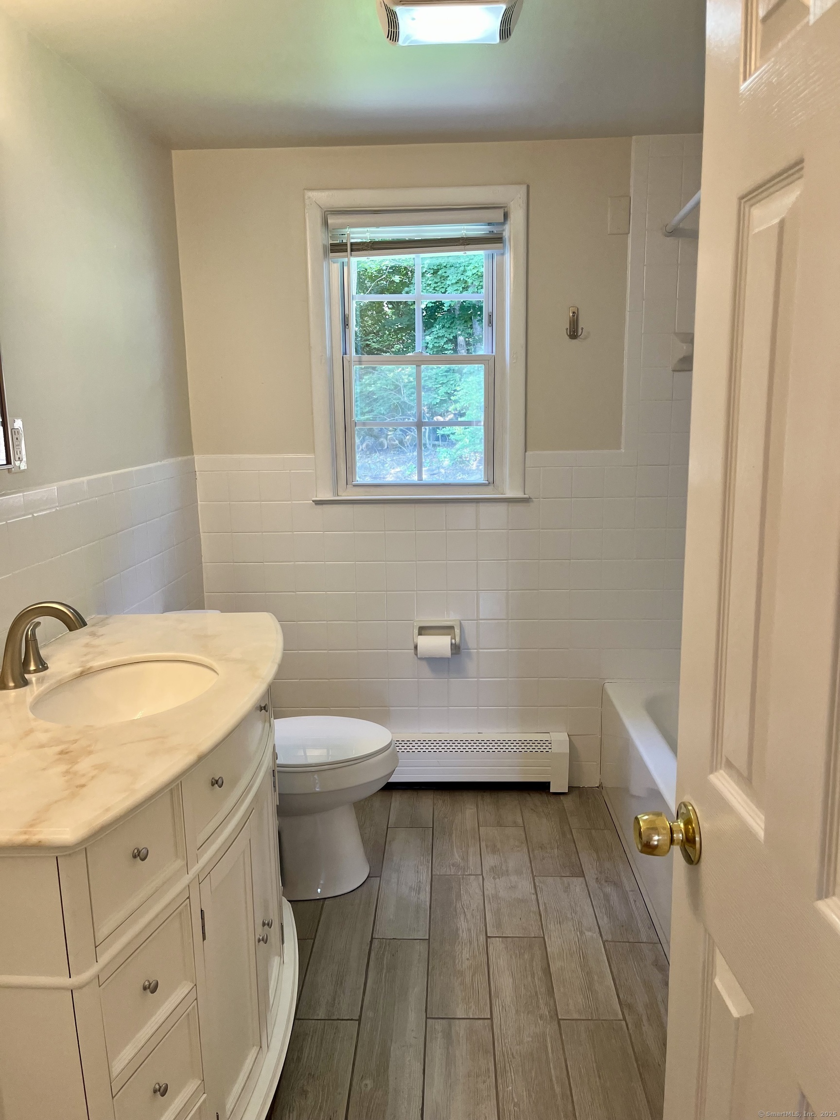 11 Cornwall Road Norwalk CT 06850