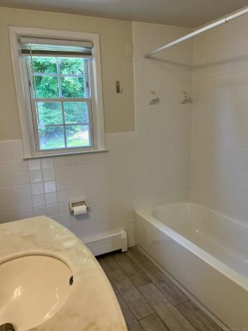 11 Cornwall Road Norwalk CT 06850