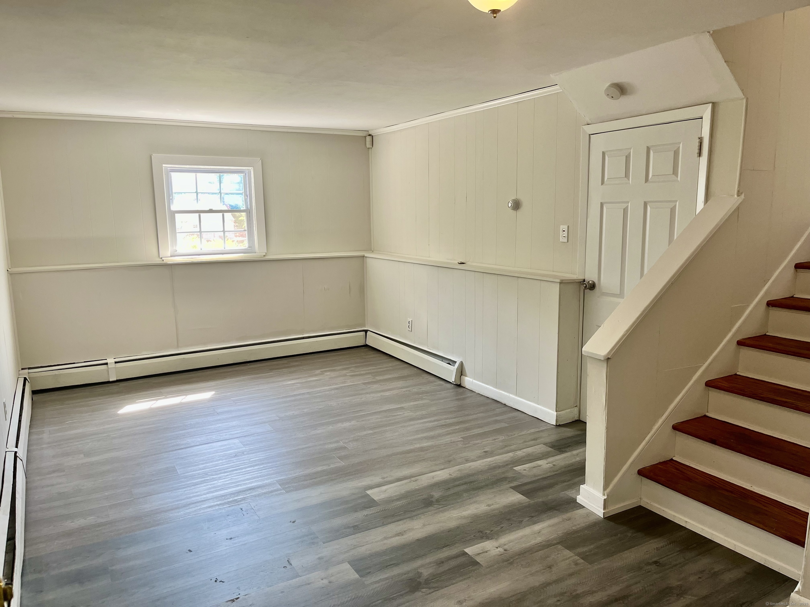 11 Cornwall Road Norwalk CT 06850