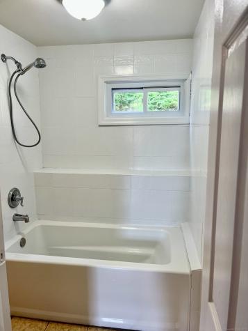 11 Cornwall Road Norwalk CT 06850