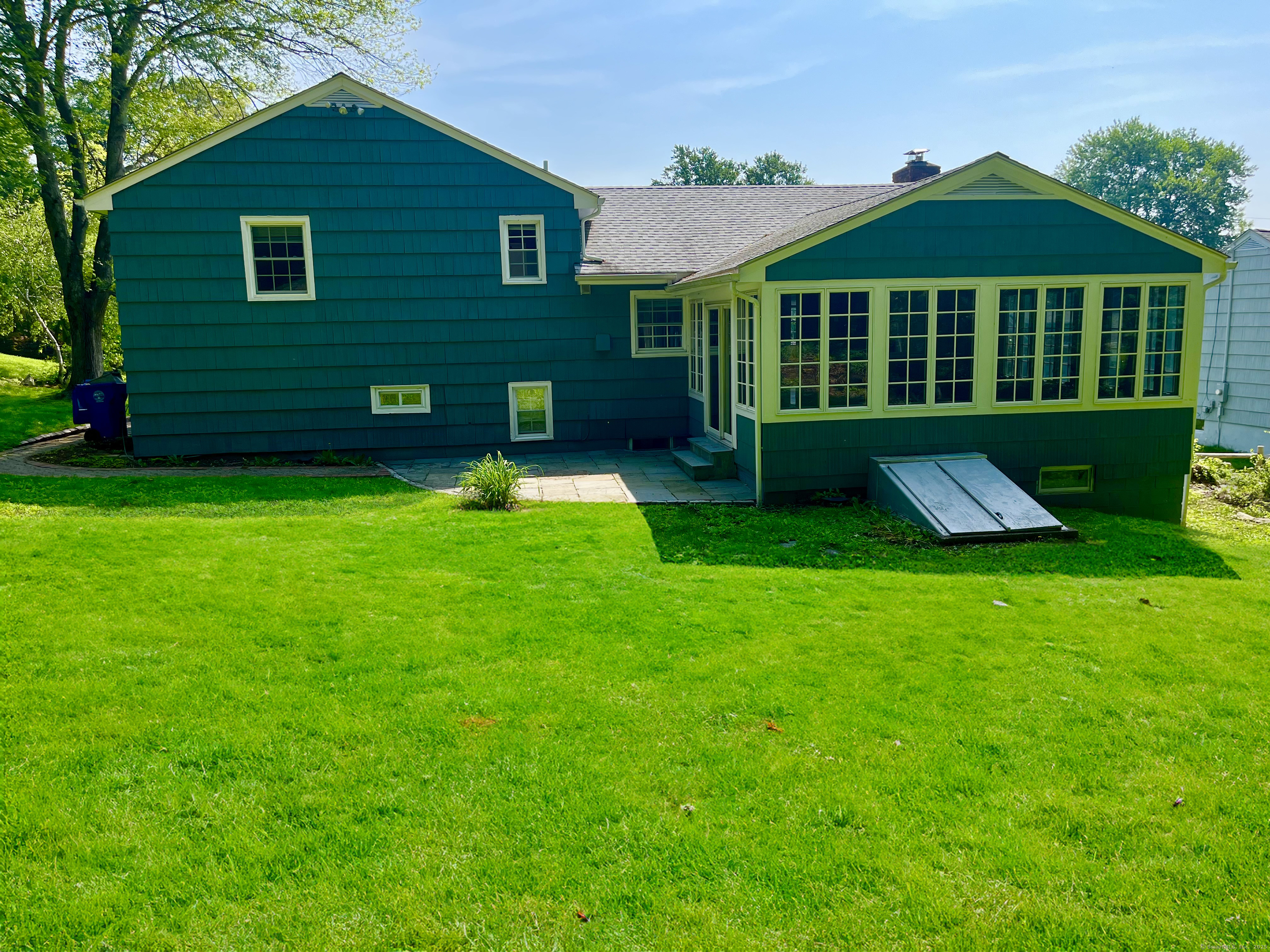 11 Cornwall Road Norwalk CT 06850