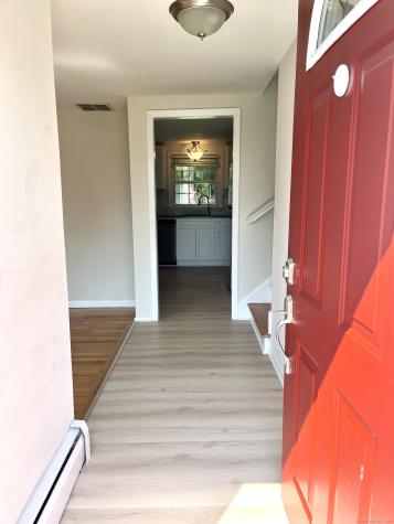 11 Cornwall Road Norwalk CT 06850