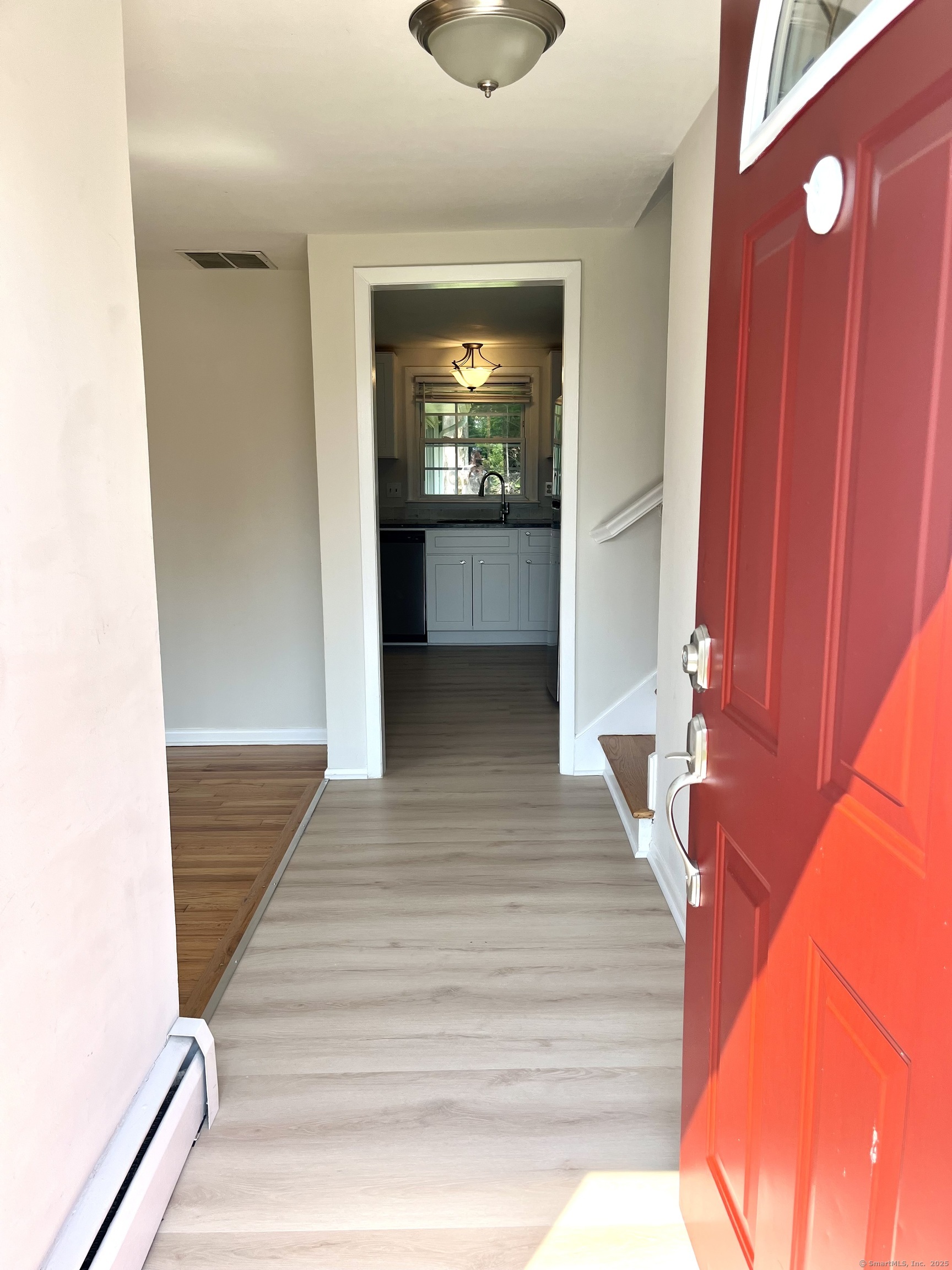 11 Cornwall Road Norwalk CT 06850