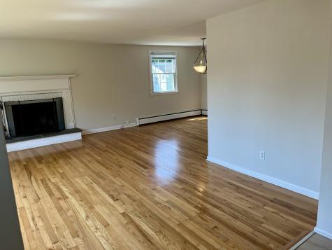 11 Cornwall Road Norwalk CT 06850