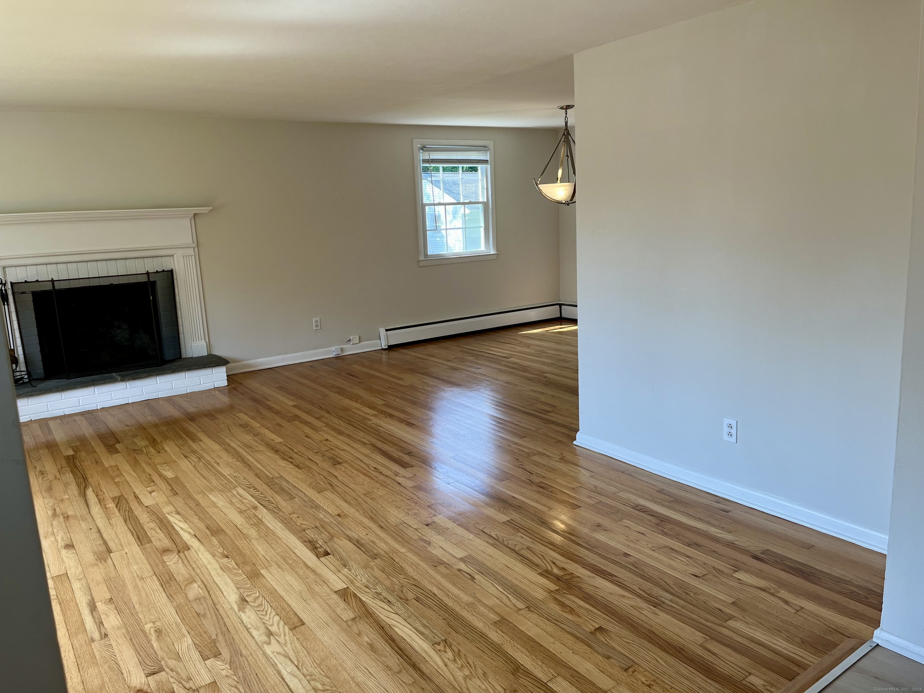 11 Cornwall Road Norwalk CT 06850