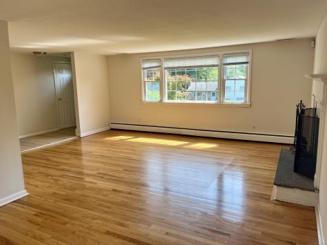 11 Cornwall Road Norwalk CT 06850