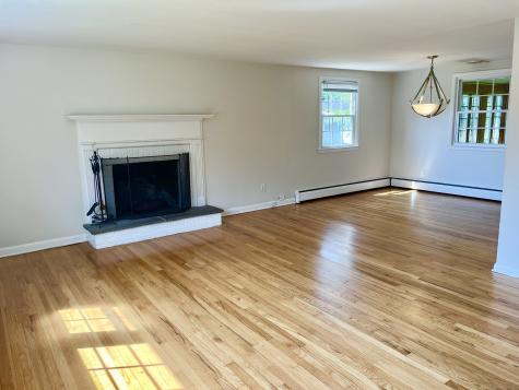 11 Cornwall Road Norwalk CT 06850