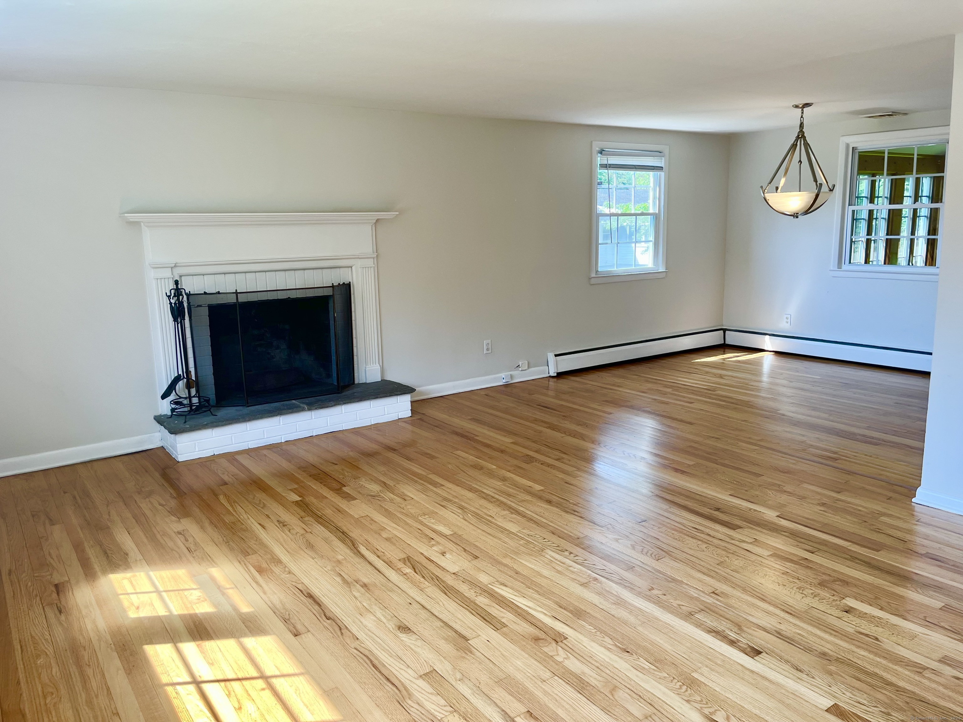 11 Cornwall Road Norwalk CT 06850