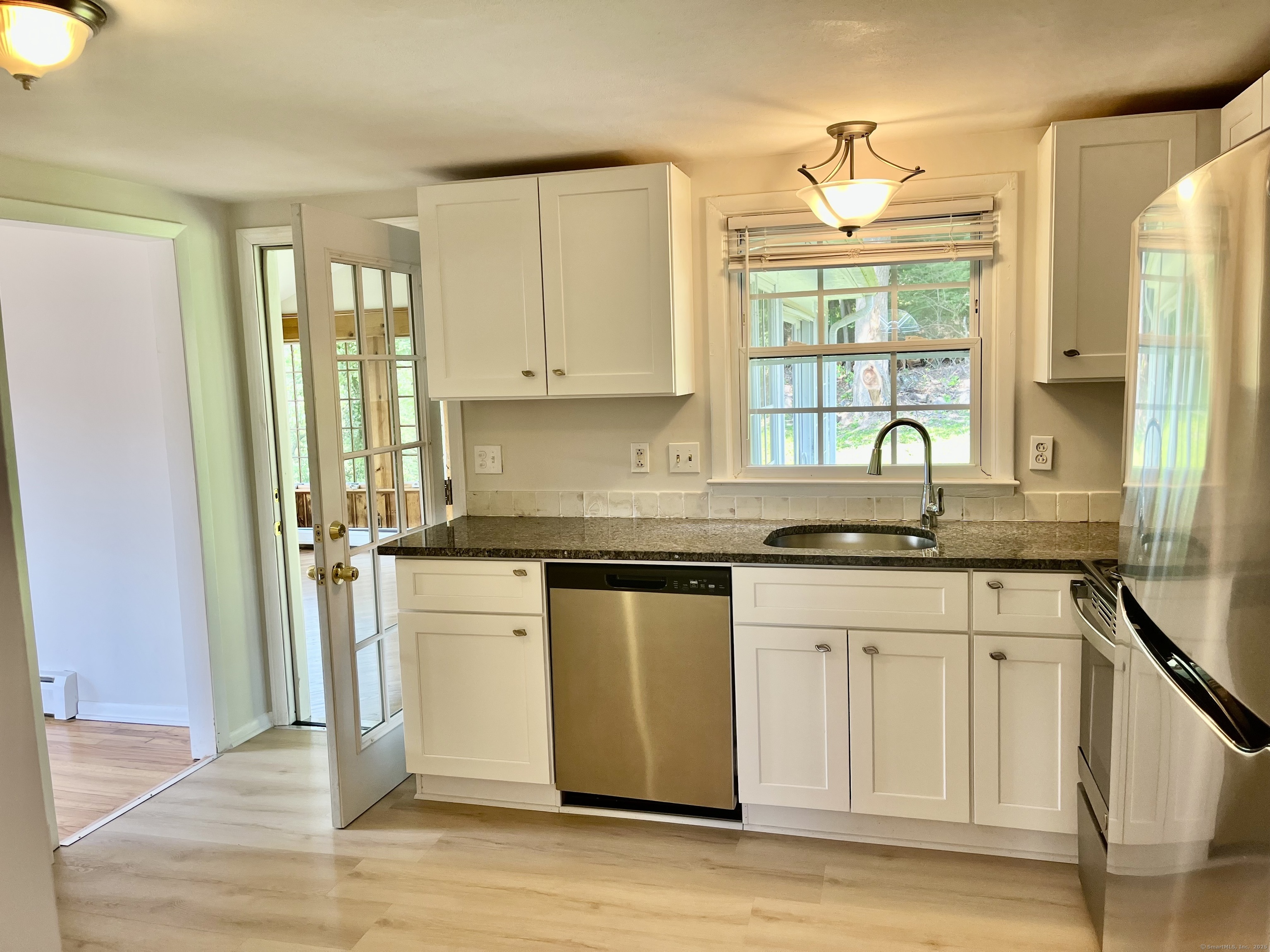 11 Cornwall Road Norwalk CT 06850
