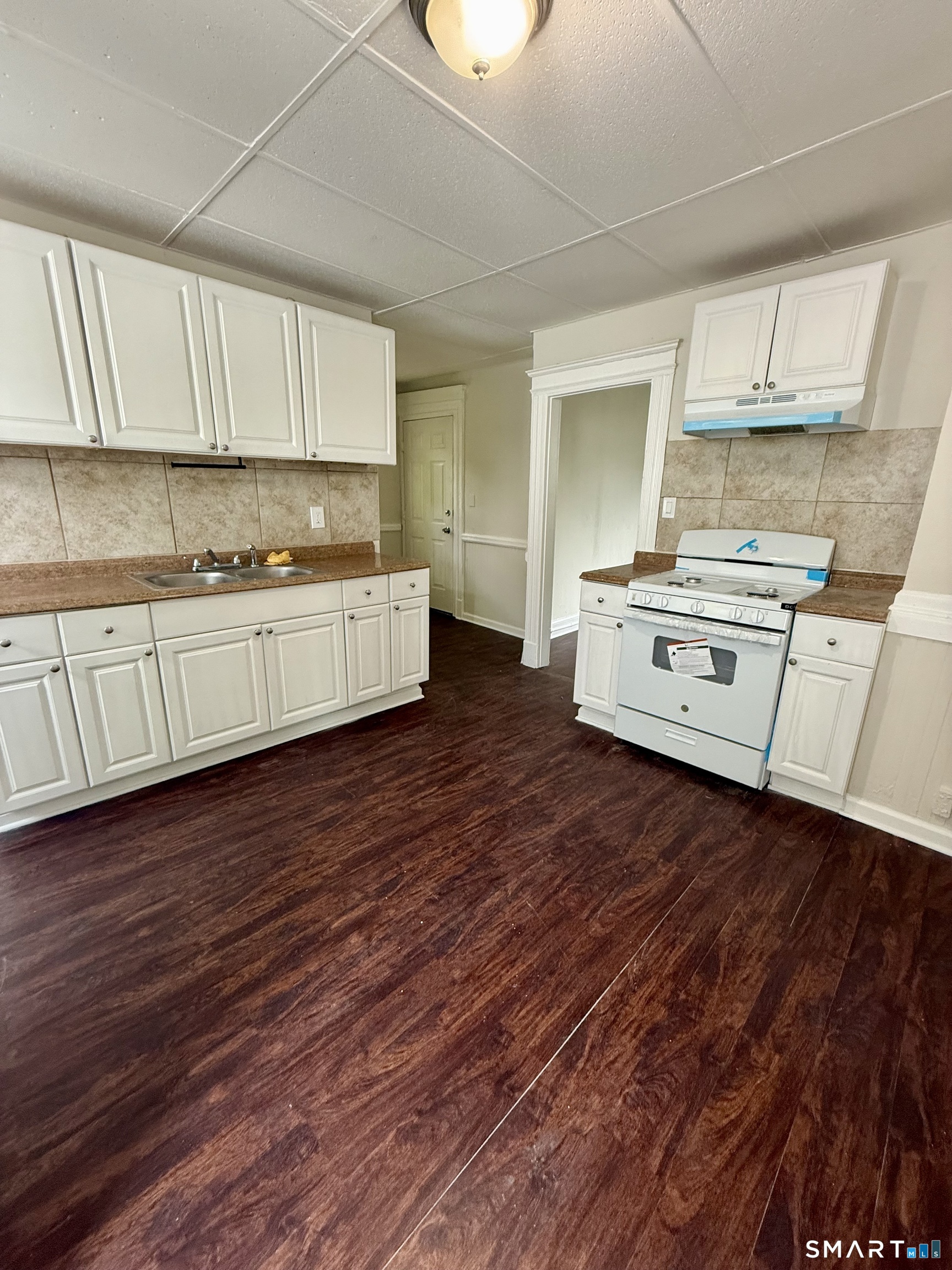 140 Orange Street Waterbury CT 06704