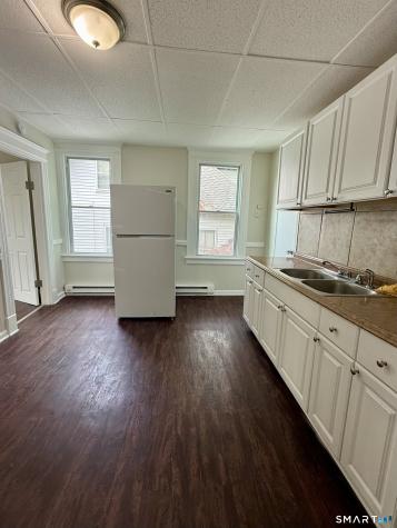 140 Orange Street Waterbury CT 06704