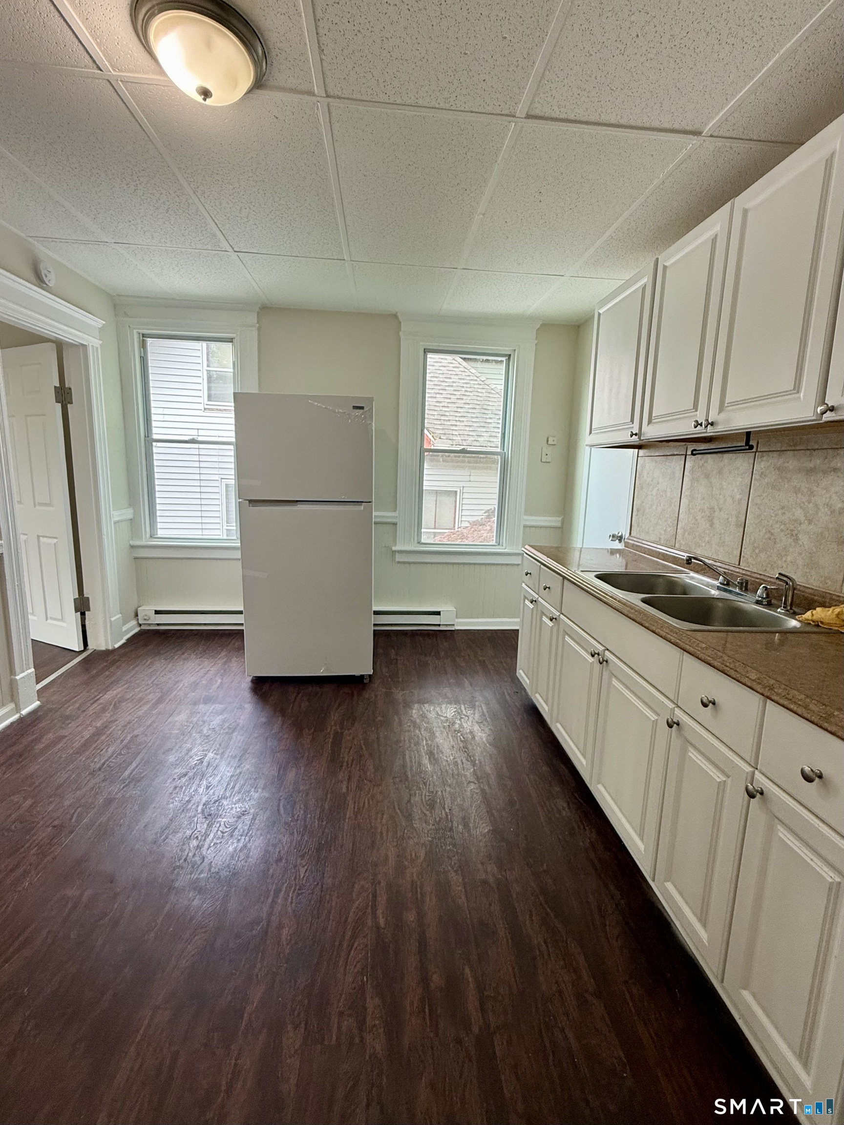 140 Orange Street Waterbury CT 06704