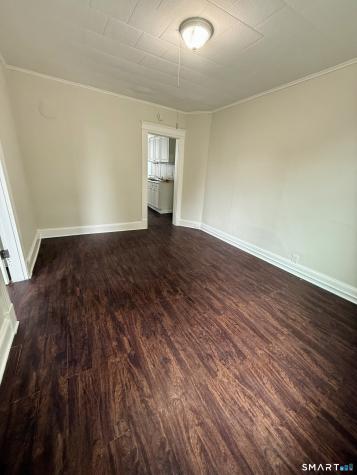 140 Orange Street Waterbury CT 06704