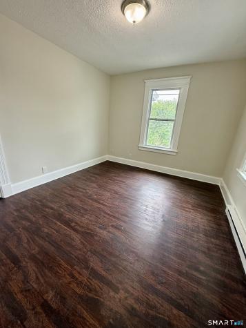 140 Orange Street Waterbury CT 06704
