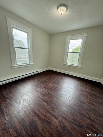 140 Orange Street Waterbury CT 06704