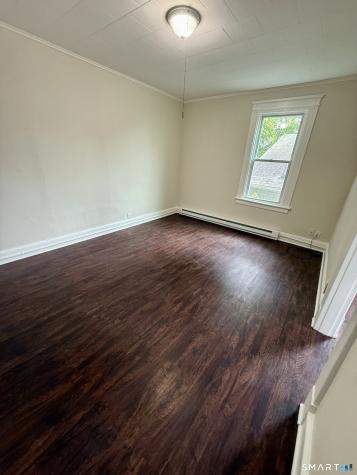 140 Orange Street Waterbury CT 06704