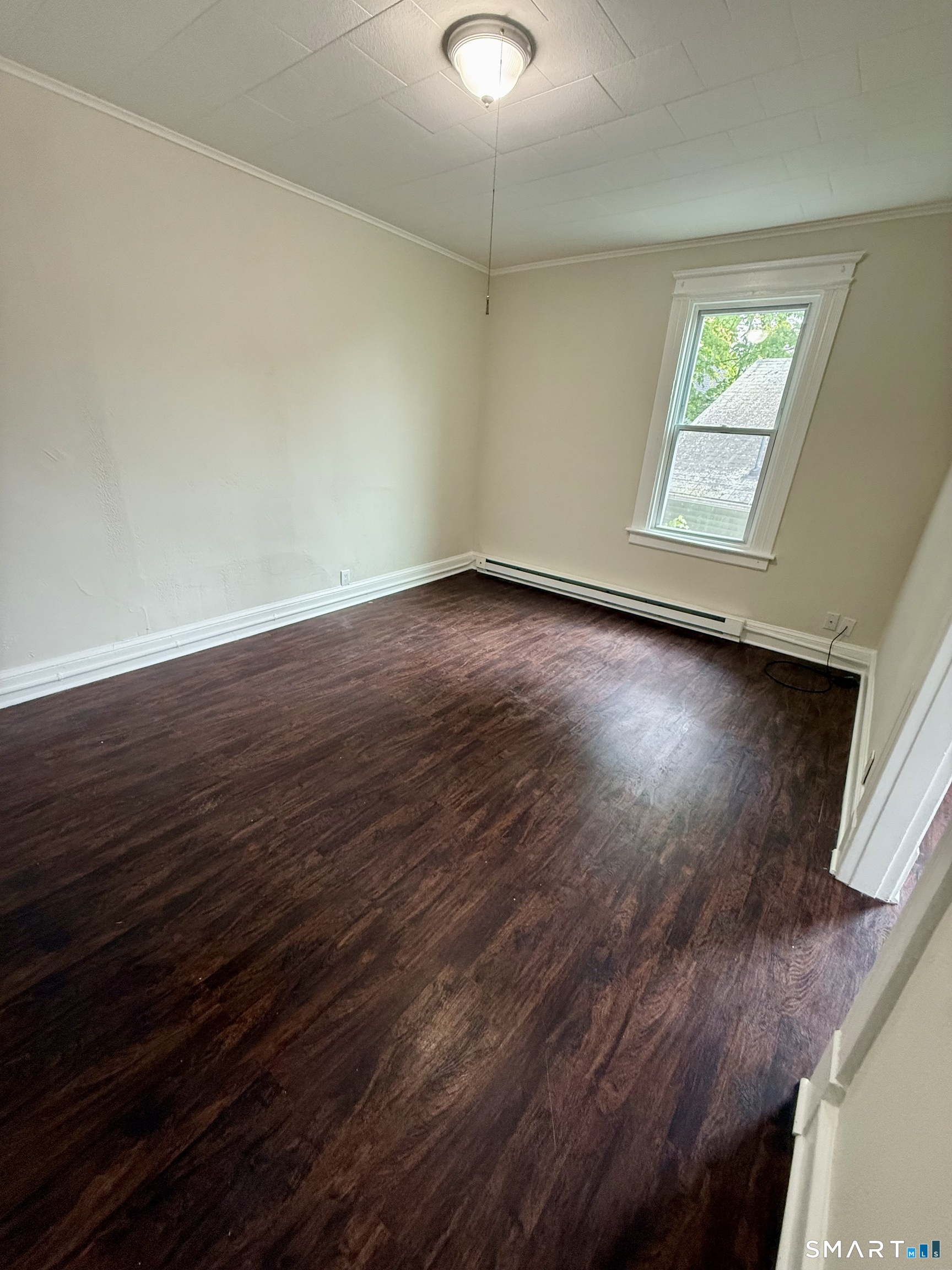 140 Orange Street Waterbury CT 06704