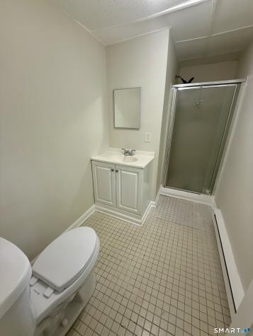 140 Orange Street Waterbury CT 06704