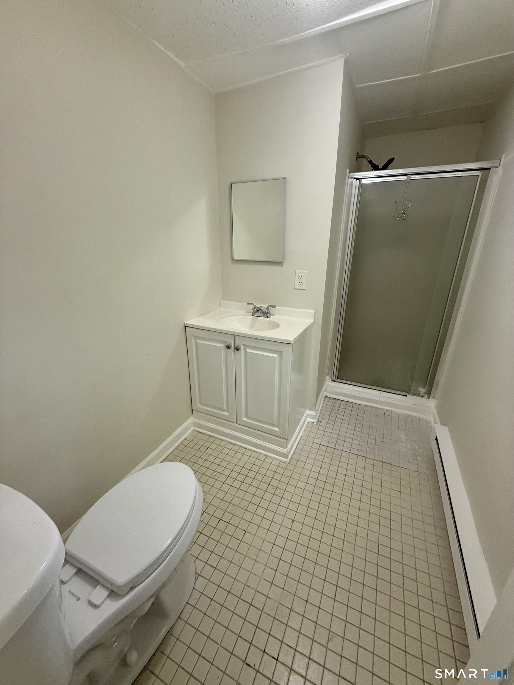 140 Orange Street Waterbury CT 06704
