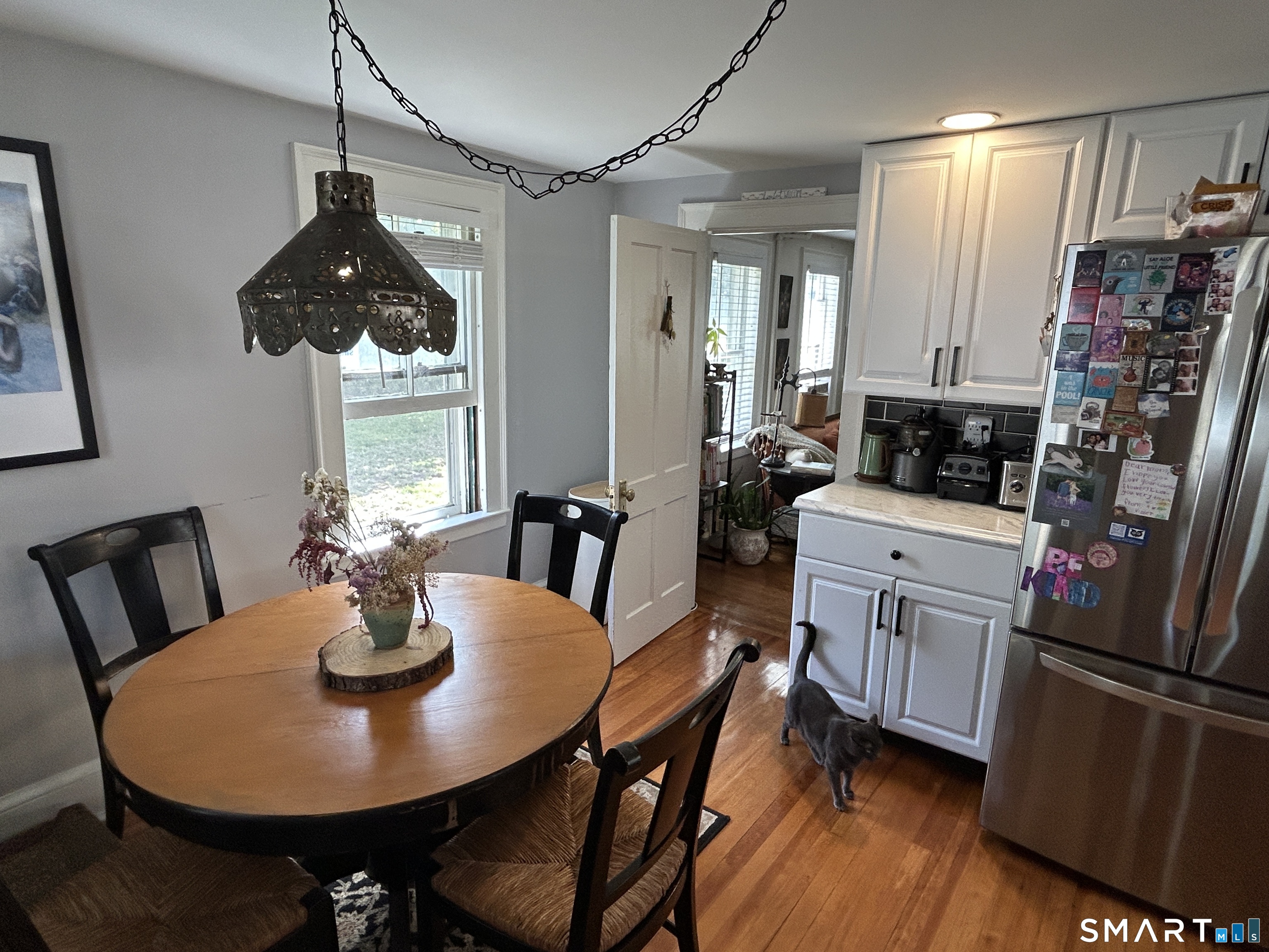 168 Hartford Avenue Wethersfield CT 06109