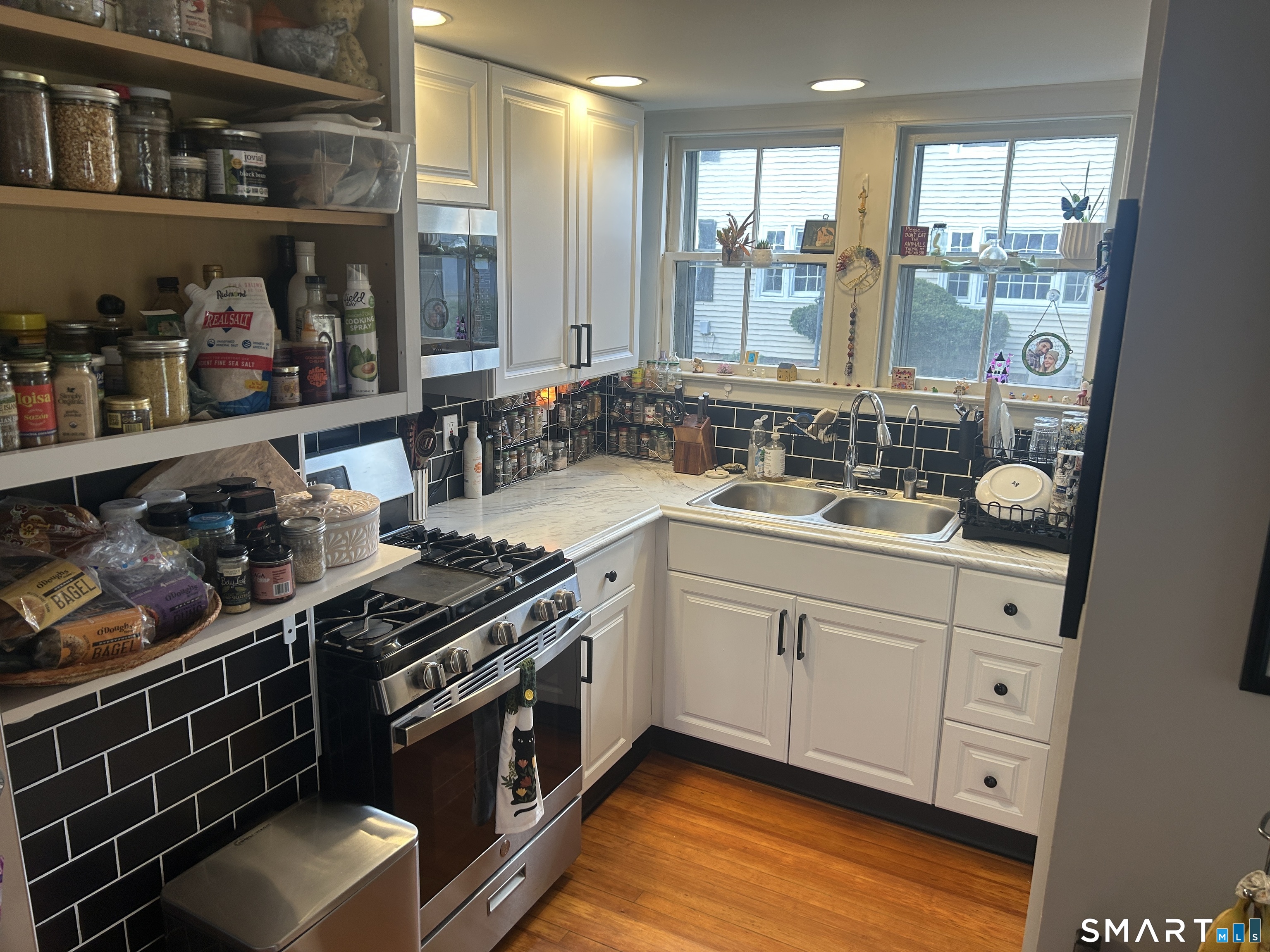 168 Hartford Avenue Wethersfield CT 06109