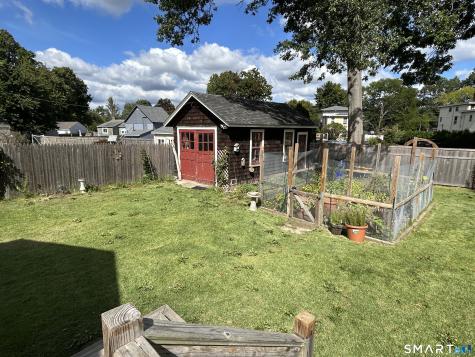 168 Hartford Avenue Wethersfield CT 06109