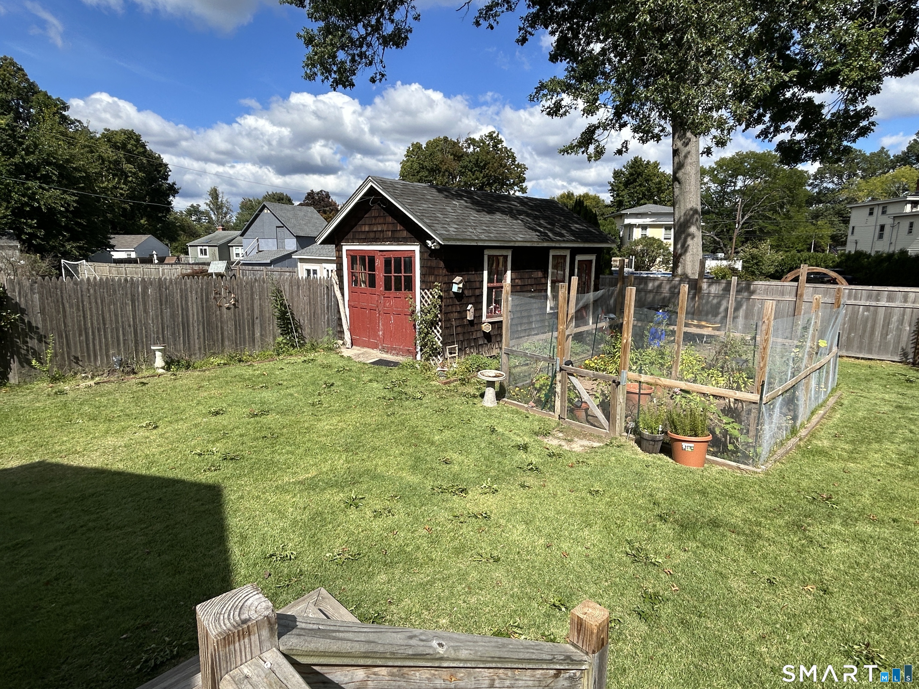 168 Hartford Avenue Wethersfield CT 06109