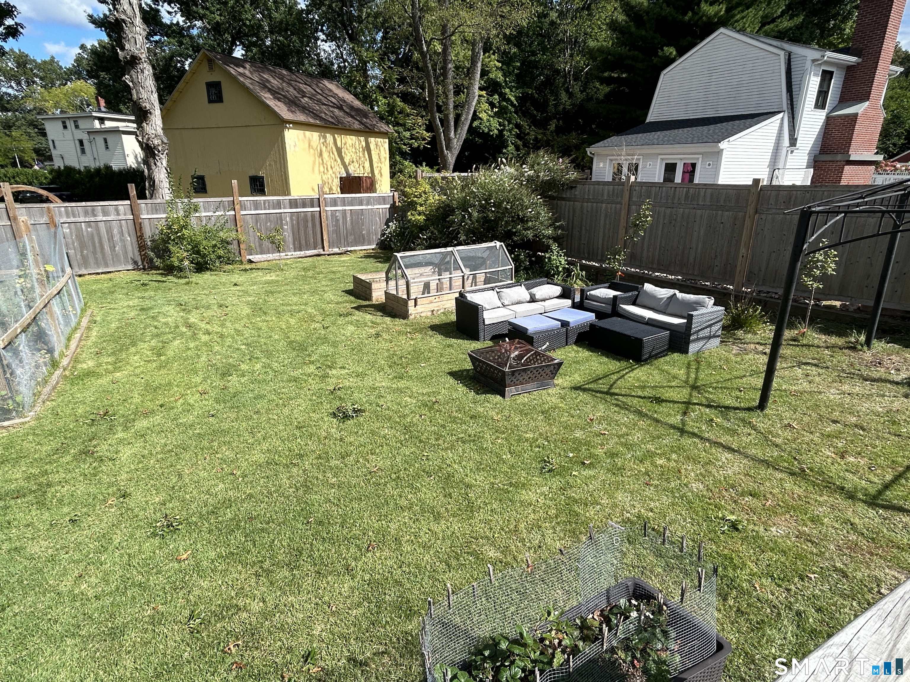 168 Hartford Avenue Wethersfield CT 06109