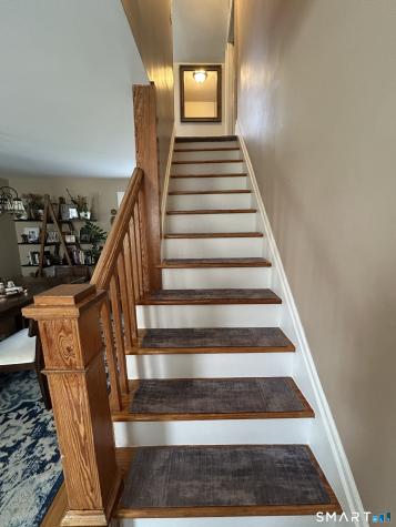 168 Hartford Avenue Wethersfield CT 06109