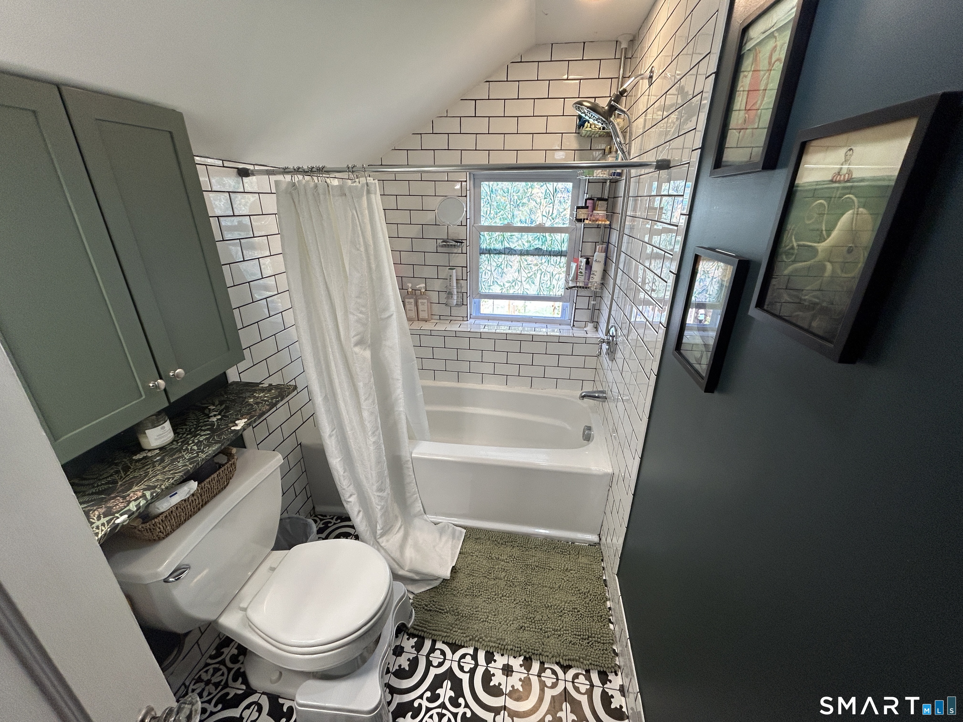 168 Hartford Avenue Wethersfield CT 06109