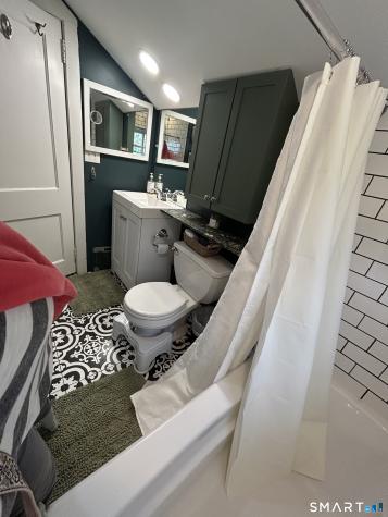 168 Hartford Avenue Wethersfield CT 06109