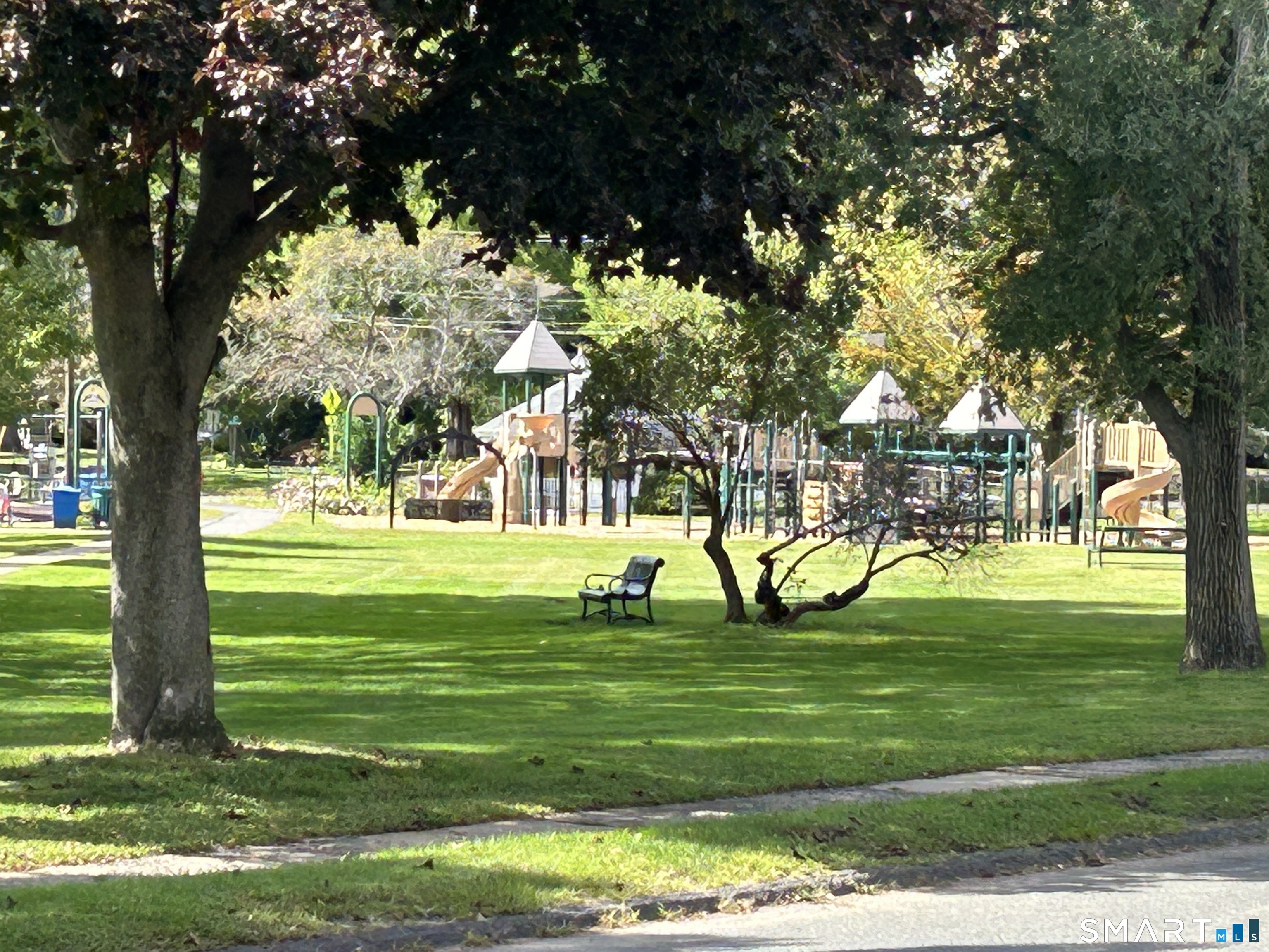 168 Hartford Avenue Wethersfield CT 06109