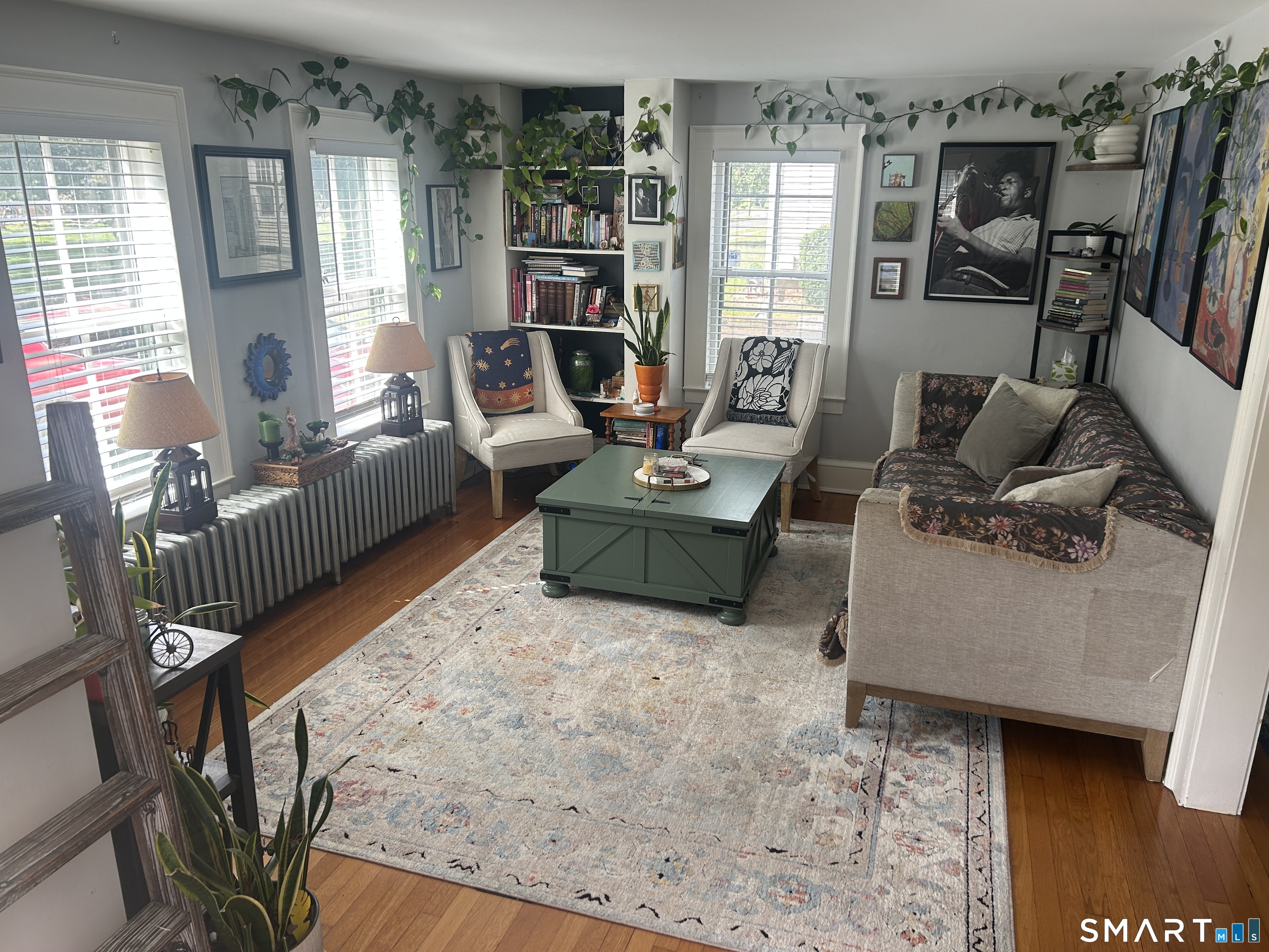 168 Hartford Avenue Wethersfield CT 06109