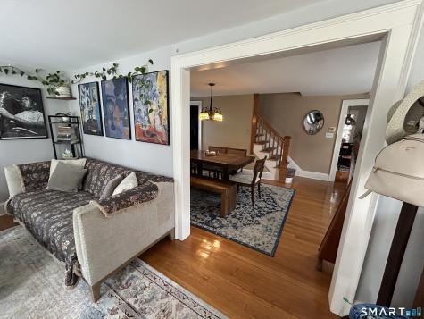 168 Hartford Avenue Wethersfield CT 06109