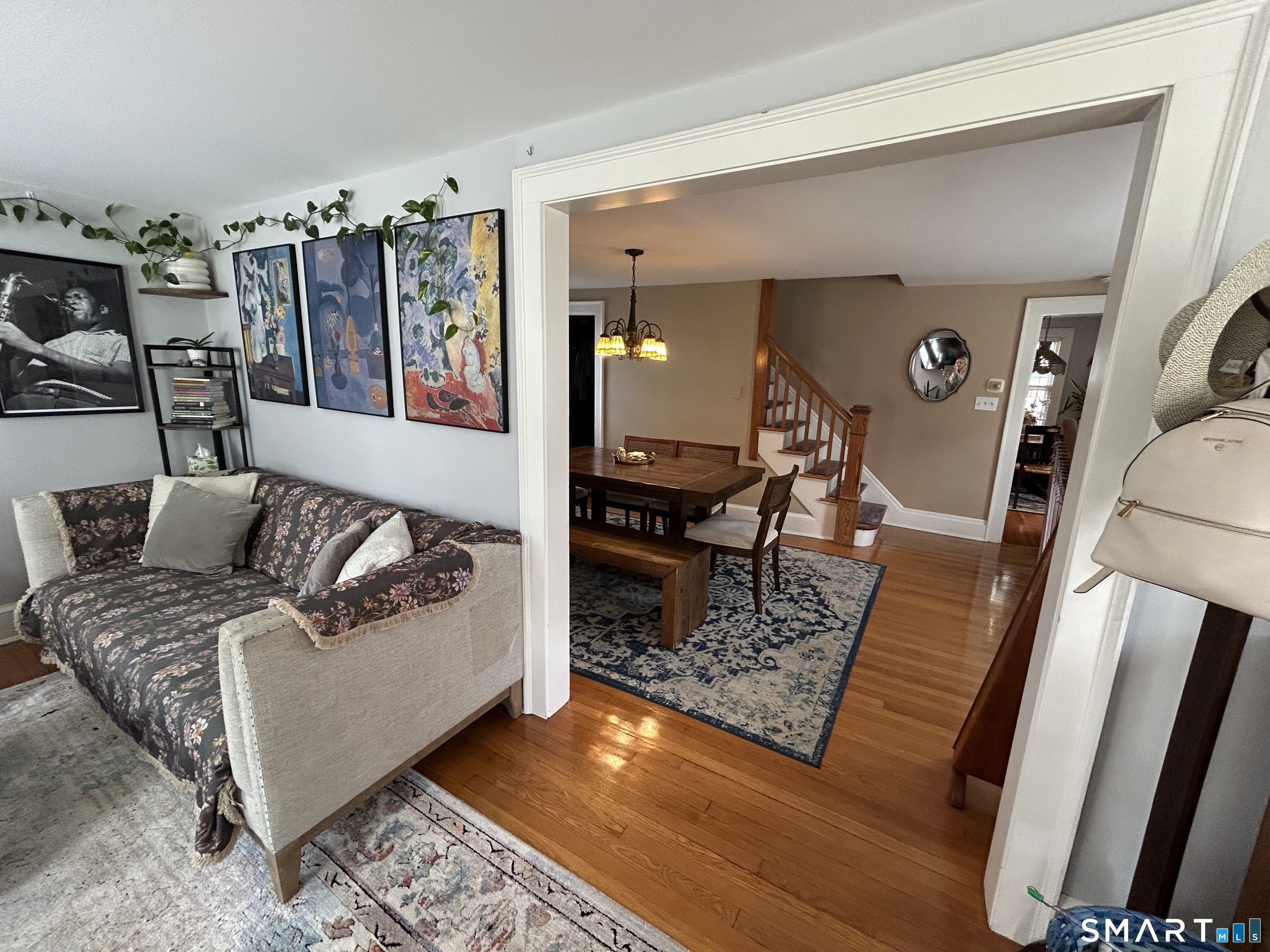 168 Hartford Avenue Wethersfield CT 06109