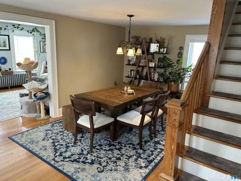 168 Hartford Avenue Wethersfield CT 06109