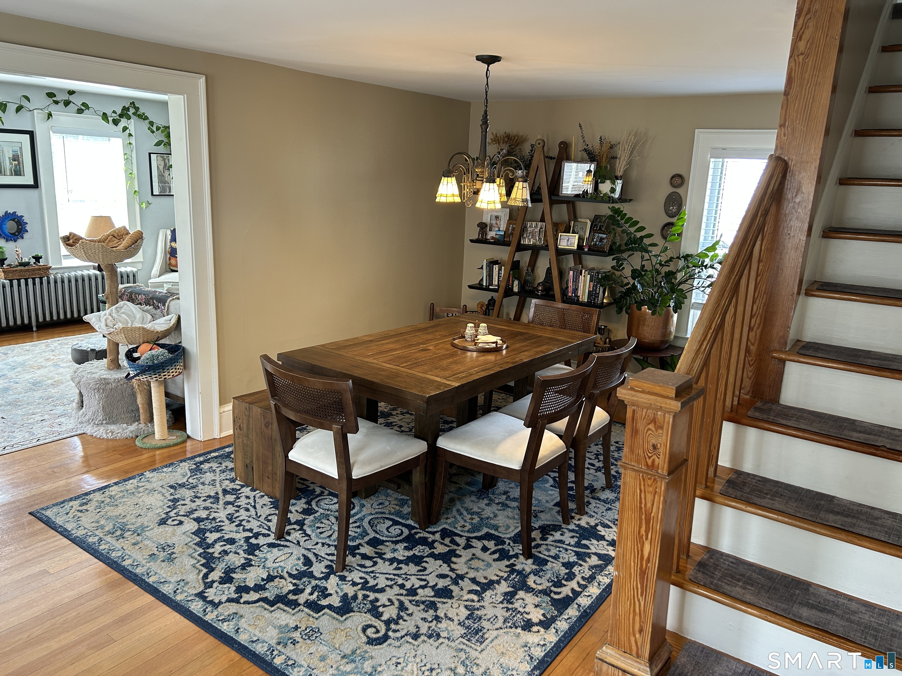 168 Hartford Avenue Wethersfield CT 06109