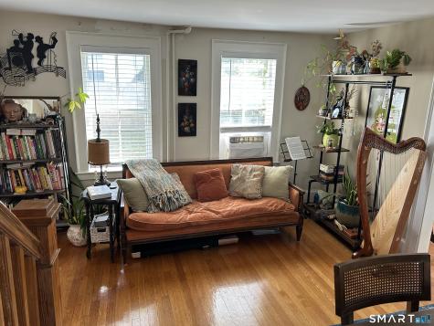 168 Hartford Avenue Wethersfield CT 06109