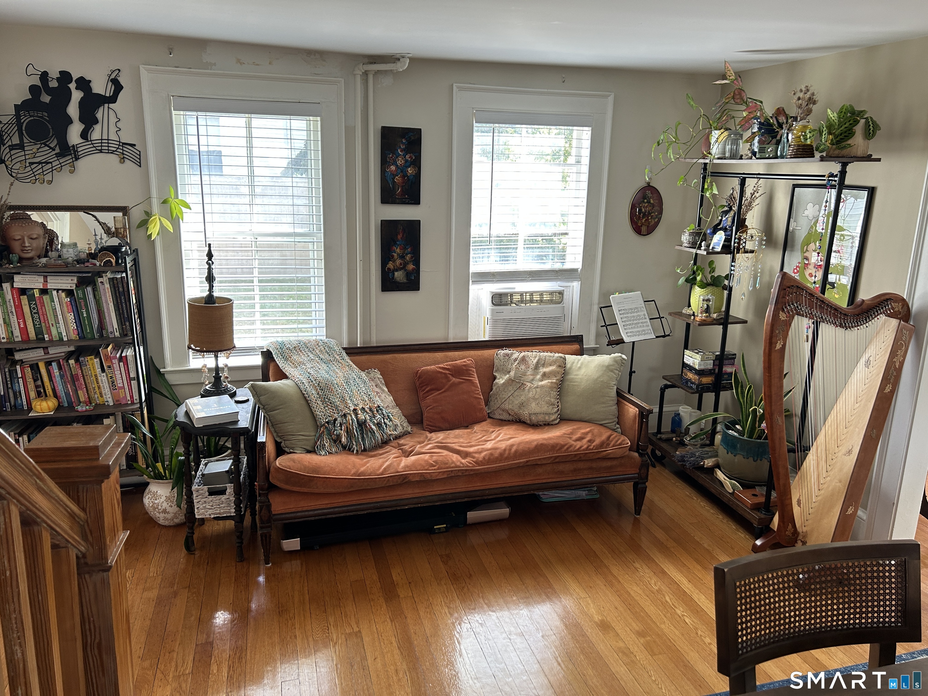 168 Hartford Avenue Wethersfield CT 06109