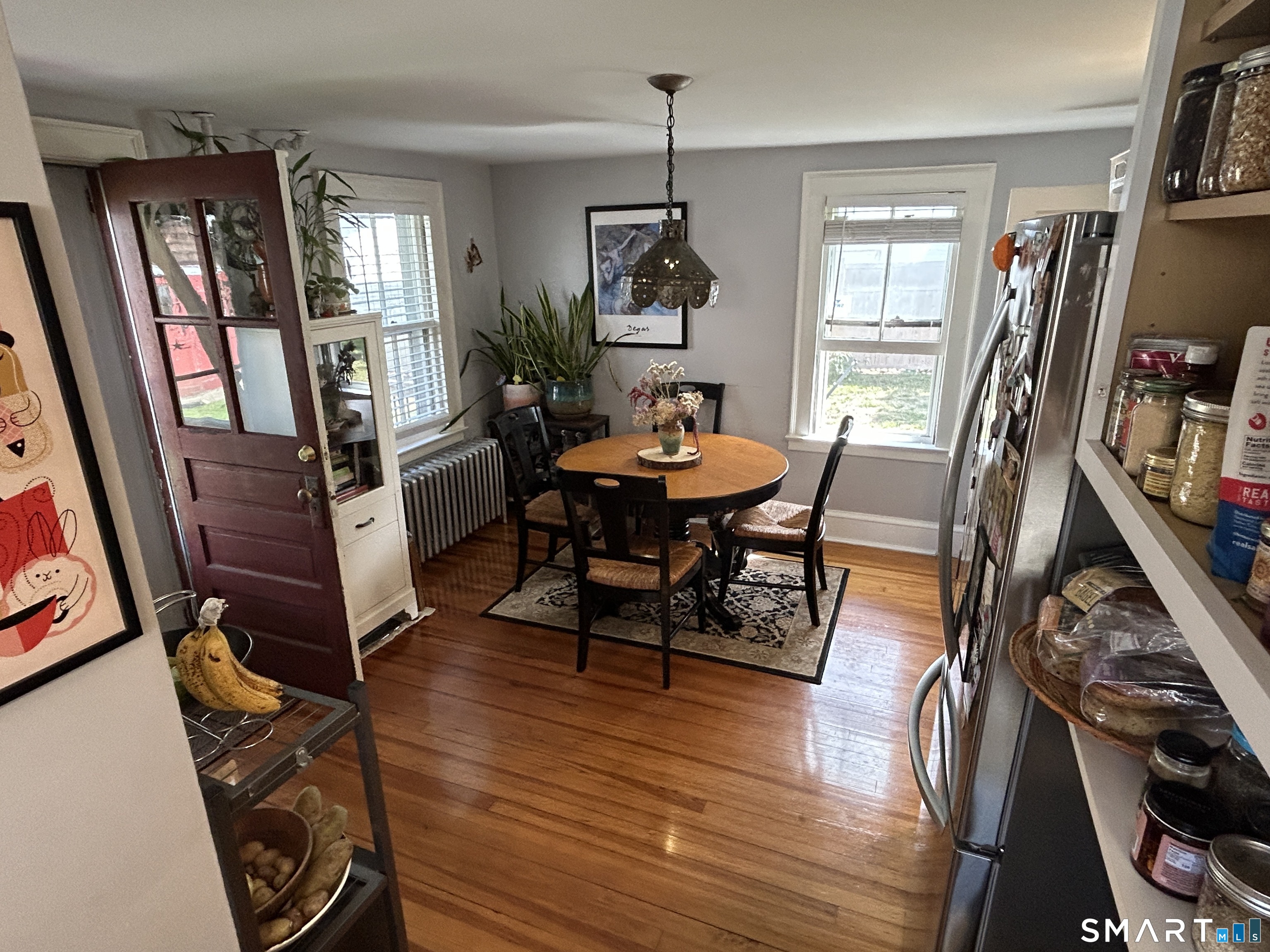 168 Hartford Avenue Wethersfield CT 06109